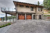 Okanagan Custom Homes photo 8