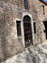 North Shore Masonry photo 4