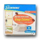Bed Bug Exterminator San Francisco photo 8