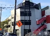 Oakland Roof Contractor photo 4