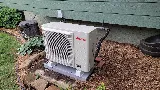 Sioux City HVAC Services
