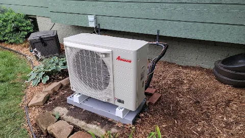 Sioux City HVAC Services photo 1