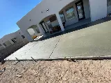 Scottscrete Concrete Contracting