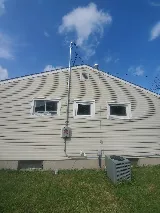 Great Lakes Electrical, LLC photo 3