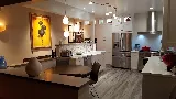 Beau Monde Fine Floors, Inc. photo 7