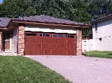 Precision Garage Door Service of Omaha photo 3