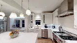 Sigura Construction, Inc. photo 8