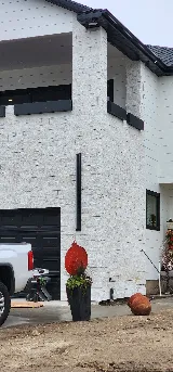 Intermountain Contractors LLC photo 5