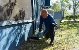 Custom West Pest & Wildlife photo 5