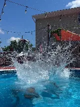 John’s Pool Services LLC photo 3