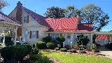 Monarch Roofing