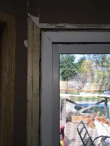 Van Isle Windows Ltd photo 8