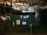 Mike's Heating and Cooling photo 6