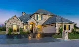 Sherman Custom Homes photo 6