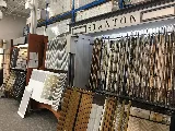 Alexanian Carpet & Flooring & Rug Cleaning photo 4