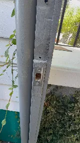 Liberty Locksmith New Orleans photo 6