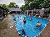 ASP - America's Swimming Pool Company of Albemarle County photo 3