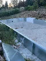 Blueway Pools photo 8