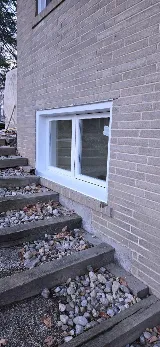 Custom Windows & Doors Oakville photo 4