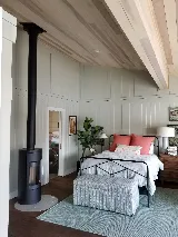 Stockton Construction LLC photo 6