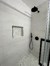 Jeffries Building Solutions LLC photo 7