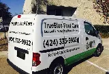 TruBlue Pool Care photo 2