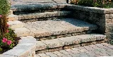 Alcoa Concrete & Masonry Inc.