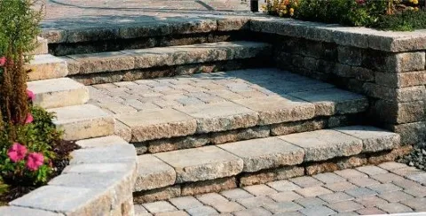 Alcoa Concrete & Masonry Inc. photo 1
