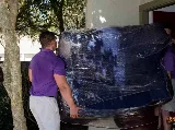 Mover Bradenton photo 7