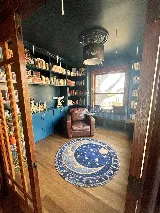 Select Construction & Remodeling LLC photo 5