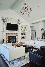 Pro-Tech Painting and Drywall, LLC photo 8