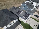 E-2 Solutions photo 7