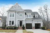 JHP Contractors Inc photo 5