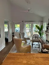 ProSource of New Orleans photo 6