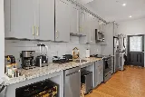 VM Power Flooring & Basement / Kitchen /Bathroom Remodeling photo 3