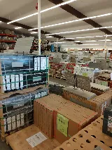 Cost Less Carpet of Yakima photo 6
