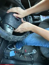 KeyMex photo 7