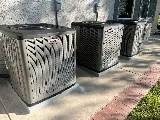 Central Air Services Inc. photo 2