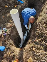All Day Plumbing photo 3