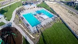 H2O Pools and Design photo 4