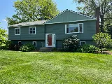 Green Mountain Painters photo 5
