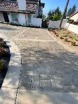 Ayala Concrete Design