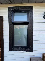 ProLux Windows & Doors photo 6