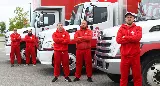 Best Moves | Nanaimo Movers photo 5
