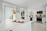 Lilium Design & Build | Renovation Contractor Whitby photo 7