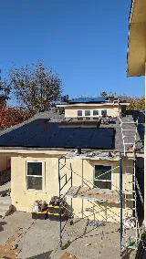 Reliant Electrical and Automation Inc. photo 2