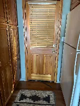Summit Integrated Pest Management photo 8