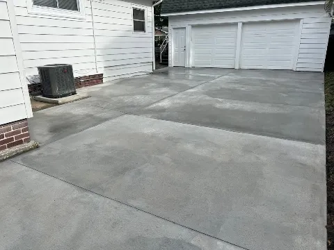 S&Z Concrete Contractors LLC photo 1