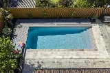 Southern Legacy Pools and Spas photo 4
