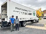 Professional Movers Brampton photo 2